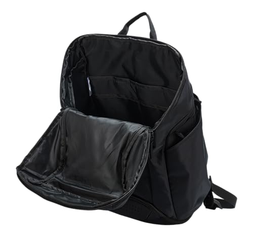 Sport Backpack