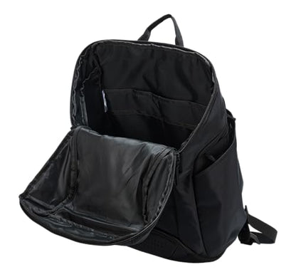 Sport Backpack