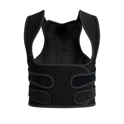 Posture Corrector for Women and Men, Medium - size: Medium