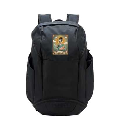 Sport Backpack