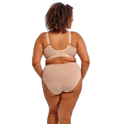 Goddess Women's Keira Nursing Bra - size: 36DD
