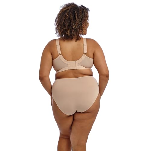 Goddess Women's Keira Nursing Bra - size: 40DD