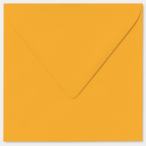 Stuff4 Fun Birthday Cards for Grandma, First Cuddle - color: Grandma Birthday