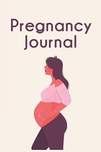 Pregnancy Journal