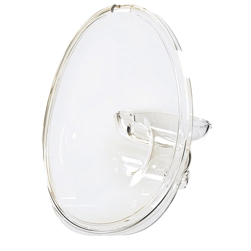 Medela Breast Shield for Motion InBra Pump | 24mm | 2Ct - style: Motion Breast Shield 24mm