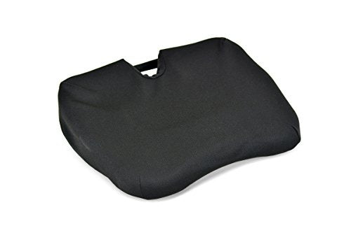 Contour Kabooti 3-in-1 Seat Cushion - Portable Donut Pillow for Support - size: Original