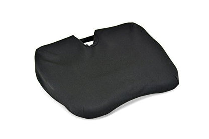 Contour Kabooti 3-in-1 Seat Cushion - Portable Donut Pillow for Support - size: Original