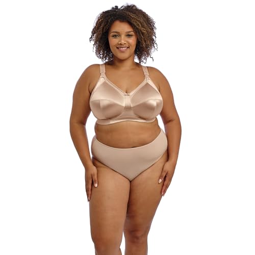 Goddess Women's Keira Nursing Bra - size: 42H