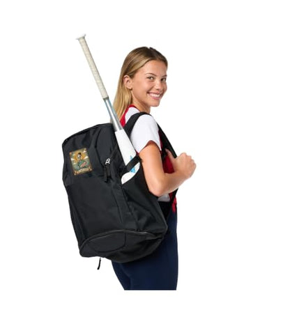 Sport Backpack