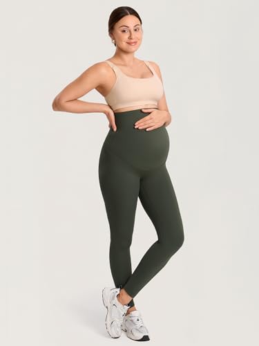 MOMANDA Pumping & Nursing Bra Hands Free - color: Beige