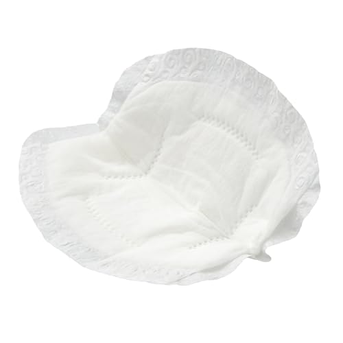 Dr. Brown's Disposable Breast Pads, 60-Count - size: 60 Count