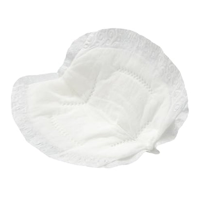 Dr. Brown's Disposable Breast Pads, 60-Count - size: 60 Count