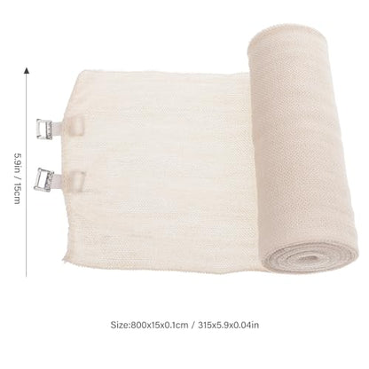 Postpartum Wrap,Postpartum Cotton Belly Support,Postpartum Belly Band,Recovery Wrap Corset Wrap,Waist Compression Wrap,Abdominal Binder Pregnancy Supply for Mother Women Accessory (Pack of 2)