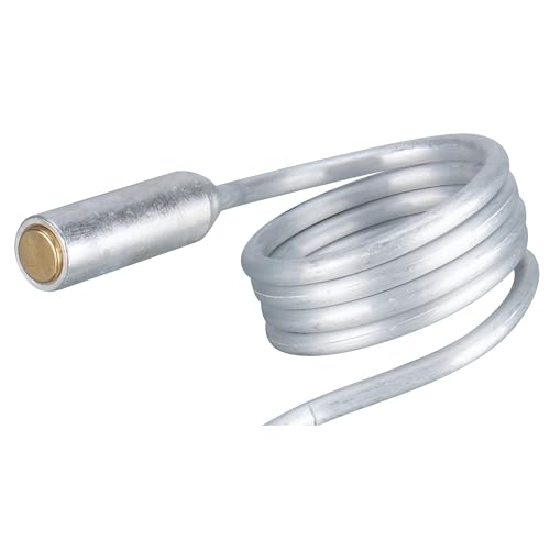 Performance Tool W83191 24 in. Flexible Magnetic Pickup Tool