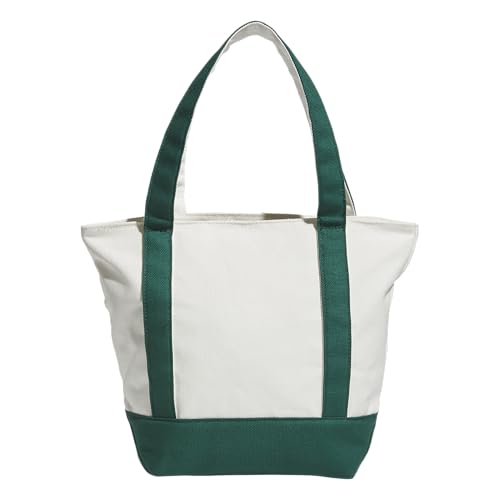 adidas - color: Collegiate Green/Off White/Mini 10l