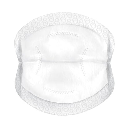 Dr. Brown's Disposable Breast Pads, 60-Count - size: 60 Count