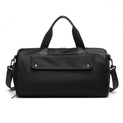 reeyee 13L Small Gym Bag