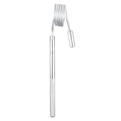 Performance Tool W83191 24 in. Flexible Magnetic Pickup Tool