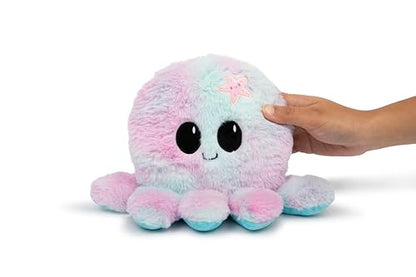 Happy Helpers Octopus Heating Pad by Relatable - style: Octopus