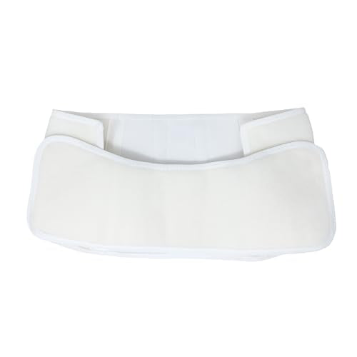 Core Products Baby Hugger Belly Lifter Maternity Support - XLarge - size: XLarge