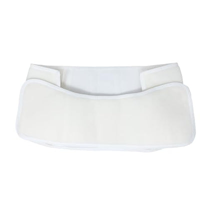 Core Products Baby Hugger Belly Lifter Maternity Support - XLarge - size: XLarge