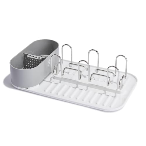 Hydro Flask Bottle Drying Rack