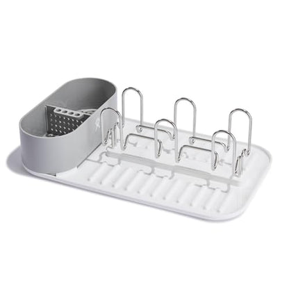 Hydro Flask Bottle Drying Rack