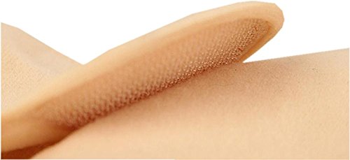 Pelvic Recovery Belt, Women Postpartum Support Band, Nude, Large
