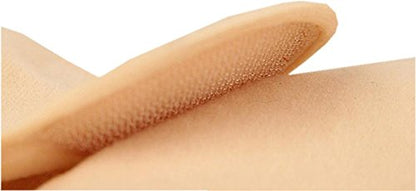 Pelvic Recovery Belt, Women Postpartum Support Band, Nude, Large