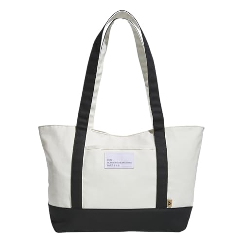 adidas - color: Black/Off White/2/Regular 28l
