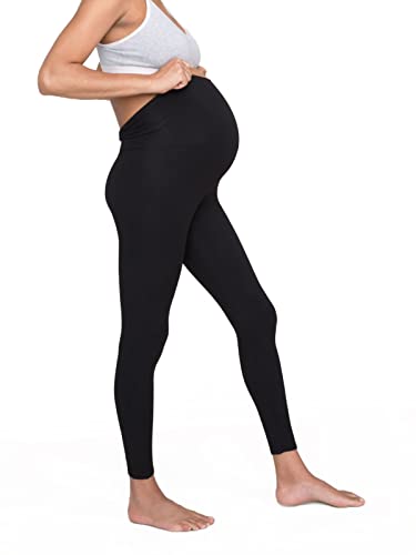 HATCH The Bodyflex Legging, Maternity & Postpartum Leggings - size: Medium