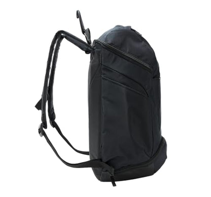 Sport Backpack