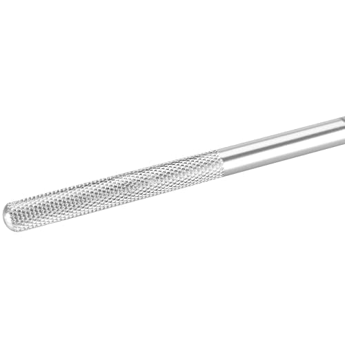 Performance Tool W83191 24 in. Flexible Magnetic Pickup Tool