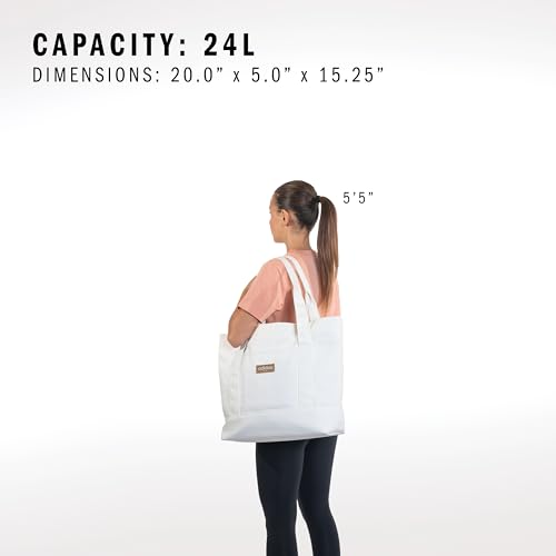 adidas - color: Off White/1/Regular 28l
