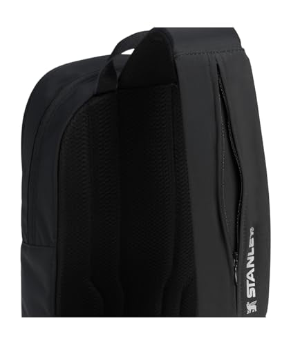 STANLEY Vitalize Crossbody Bag, Black - color: Black, size: Crossbody