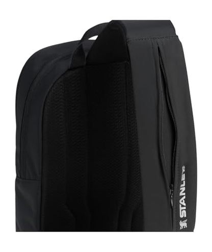 STANLEY Vitalize Crossbody Bag, Black - color: Black, size: Crossbody