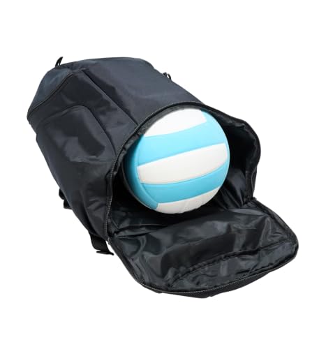 Sport Backpack