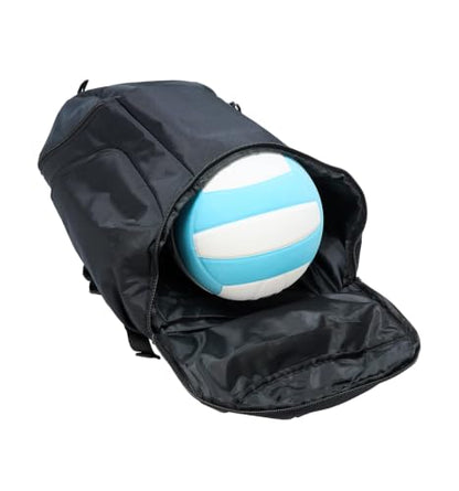 Sport Backpack