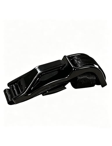 Mimibelt Car Abdominal Prevent Compression Cover Cushion - color: Pearl Black