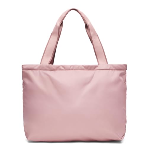 Under Armour - color: (673) Tourmaline Pink / / Maroon Mist, size: One Size Fits Most