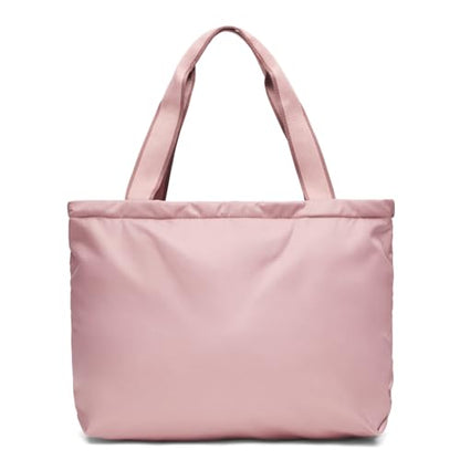 Under Armour - color: (673) Tourmaline Pink / / Maroon Mist, size: One Size Fits Most