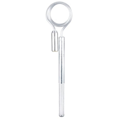 Performance Tool W83191 24 in. Flexible Magnetic Pickup Tool