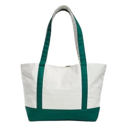 adidas - color: Collegiate Green/Off White/2/Regular 28l