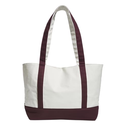 adidas - color: Maroon/Off White/2/Regular 28l