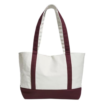 adidas - color: Maroon/Off White/2/Regular 28l