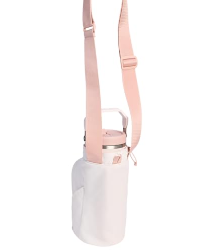 STANLEY Vitalize Carry-All Bag, Rose Quartz - color: Rose Quartz, size: Carry-All