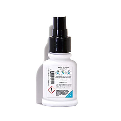 Poo~Pourri Lavender Vanilla, Lavender + Vanilla + Citrus, Before-You-Go Toilet Spray, 2 Oz - size: 2 Fl Oz (Pack of 1)