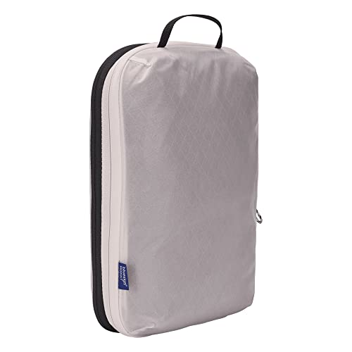 Thule Compression Packing Cube, Medium - color: White, size: Medium