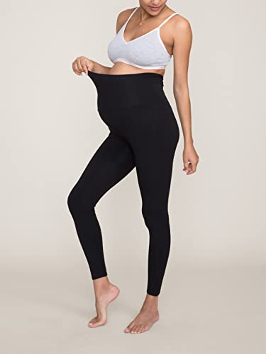 HATCH The Bodyflex Legging, Maternity & Postpartum Leggings - size: Small