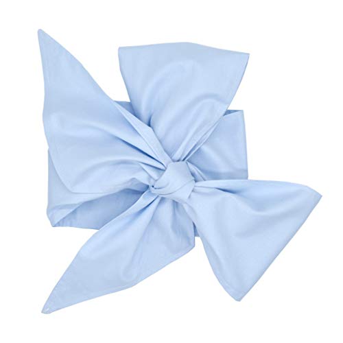 Newborn Swaddle Sash Maternity Bow Sash Baby Swaddle Photography Shoot Prop